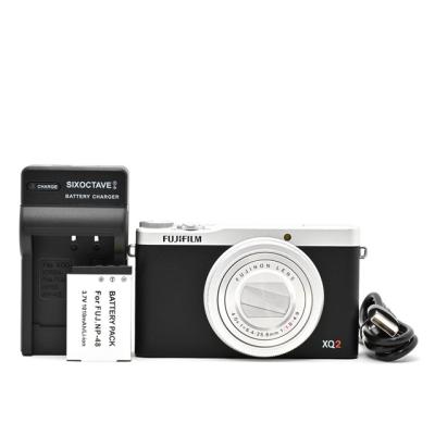 FUJIFILM xq2のおすすめ人気商品一覧 通販 - Yahoo!ショッピング