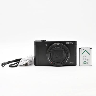 dsc-wx500のおすすめ人気商品一覧 通販 - Yahoo!ショッピング