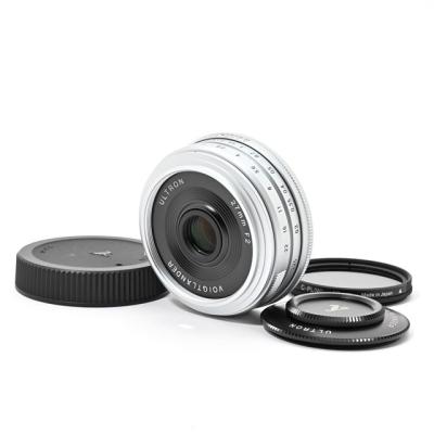 ultron 28mm f2のおすすめ人気商品一覧 通販 - Yahoo!ショッピング