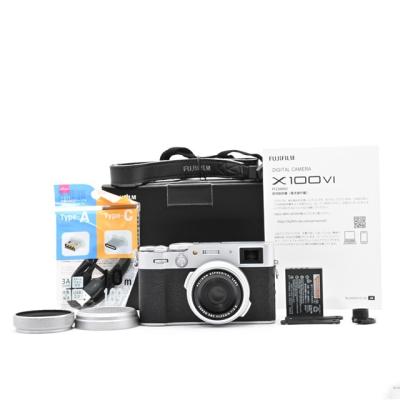 x100viの商品一覧 通販 - Yahoo!ショッピング