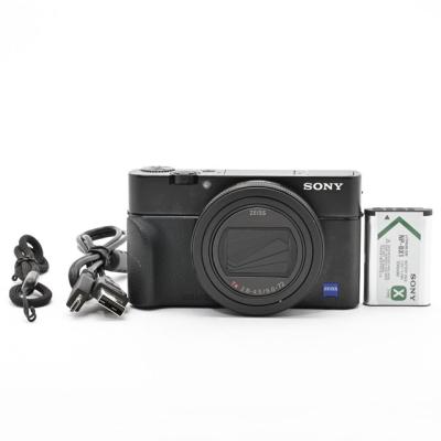 sony rx100m6のおすすめ人気商品一覧 通販 - Yahoo!ショッピング