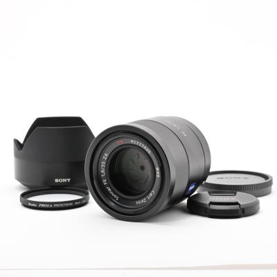 sony 55 1.8のおすすめ人気商品一覧 通販 - Yahoo!ショッピング