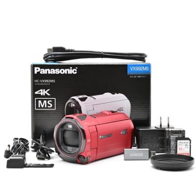vx992の商品一覧 通販 - Yahoo!ショッピング