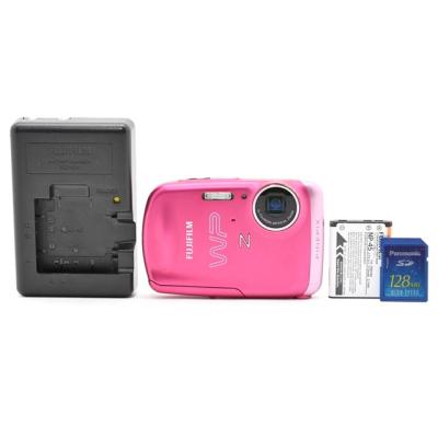 FinePix Zシリーズ おすすめ人気商品一覧 通販 - Yahoo!ショッピング