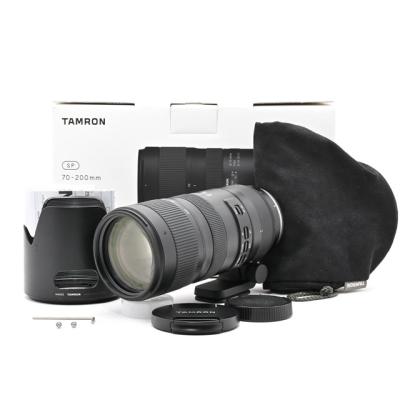 Canon EOS 70D（TAMRON）の商品一覧 通販 - Yahoo!ショッピング