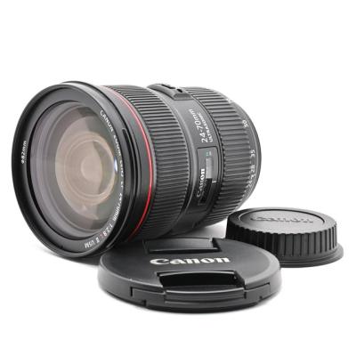 ef24-70mm f2.8l usmのおすすめ人気商品一覧 通販 - Yahoo!ショッピング
