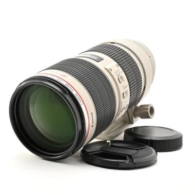 Canon EOS Kiss X2（交換レンズ）｜カメラ | テレビ、オーディオ