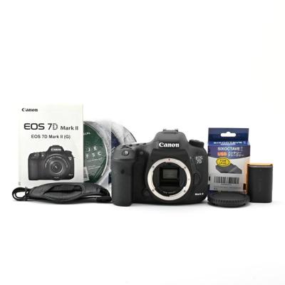 EOS 7d mark iiのおすすめ人気商品一覧 通販 - Yahoo!ショッピング