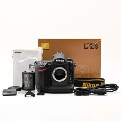nikon d3のおすすめ人気商品一覧 通販 - Yahoo!ショッピング