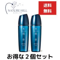 コーセー 米肌(MAIHADA) 肌潤 肌潤化粧水 120mL 2個セット 化粧水 Kose | ネイチャーの丘