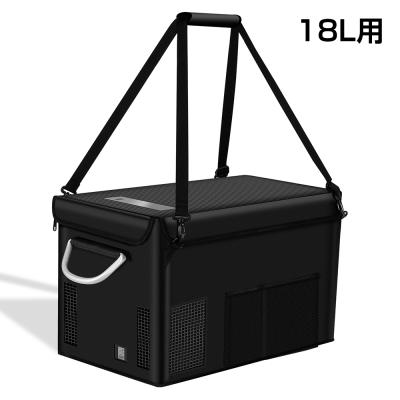 SUNPIE ポータブル冷蔵冷凍庫 60L 車載 家庭用 SUNPIE ポータブル冷蔵冷凍庫 60L 車載 家庭用 Amazon.co.jp