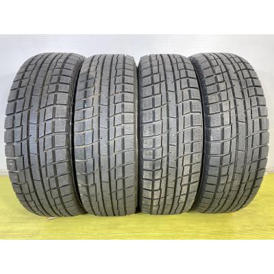 スタッドレスタイヤ 195 65 15（イエローハット）のおすすめ人気商品