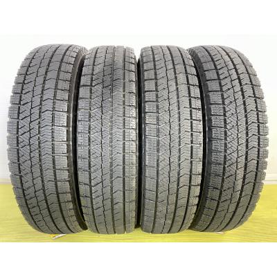 145/80R13 ブリヂストン VRX2 バリ溝 4本 送料込み BRIDGESTONE BLIZZAK VRX2 145/80R13 75Q | タイヤの通販 販売と