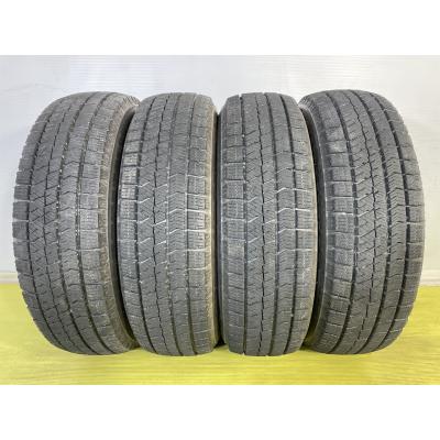 中古◯2ブリヂストンブリザックVRX2 155/65R14スタッドレス４本セット BRIDGESTONE スタッドレス ブリヂストン ブリザックVRX2 155/65R14 2本