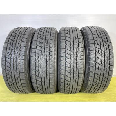 185 65 r15（アイスガード 6）のおすすめ人気商品一覧 通販 - Yahoo