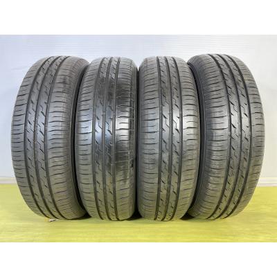 イエローハット（タイヤ幅サイズ：165ミリ）の商品一覧 通販 - Yahoo