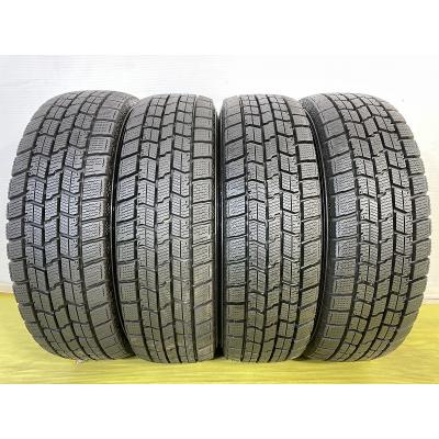 スタッドレスタイヤ155 65 r13（アイスナビ 7）のおすすめ人気商品一覧