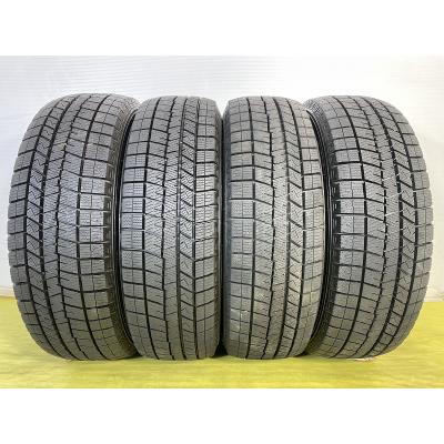 スタッドレス 175 65 r15（DUNLOP）（タイヤ扁平率：65%）のおすすめ