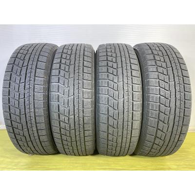 205 65 r15 スタッドレス（iceGUARD）の商品一覧 通販 - Yahoo
