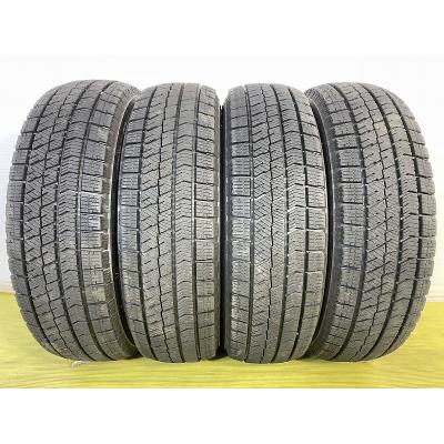 155 65r14 スタッドレス（ブリザック VRX2）のおすすめ人気商品一覧