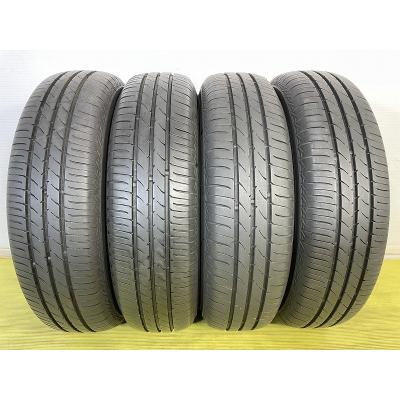 155 80 r13（NANOENERGY／自動車）（本数：4本セット） | 車、バイク