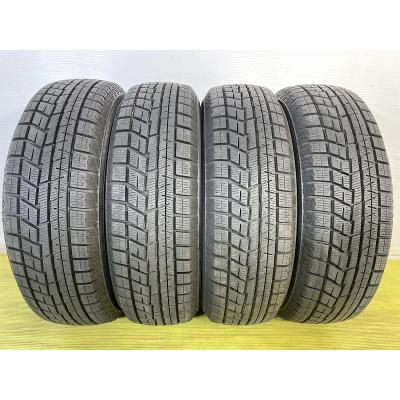 スタッドレスタイヤ155 65 r13（iceGUARD）のおすすめ人気商品一覧