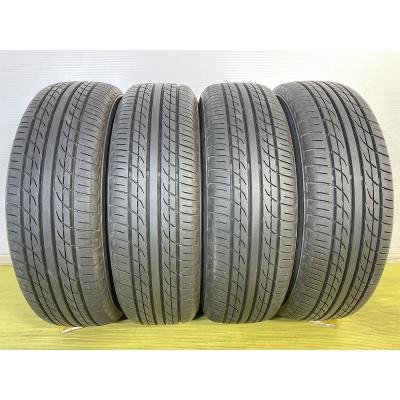 155/65r14（イエローハット／自動車用タイヤ、ホイール）｜自動車 | 車