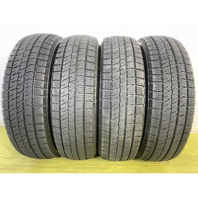 155/65r14 vrx2（本数：4本セット）のおすすめ人気商品一覧 通販