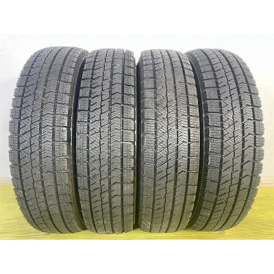 145/80r13（ブリザック VRX2／自動車 スタッドレス、冬タイヤ