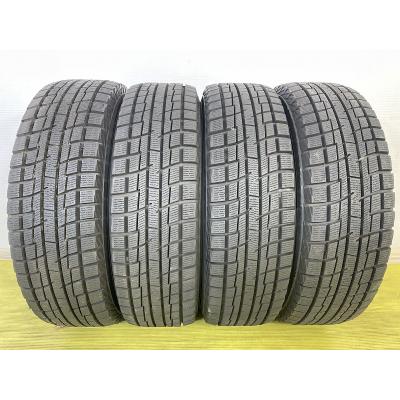 155 65 r13 4本セット（イエローハット／自動車用タイヤ、ホイール