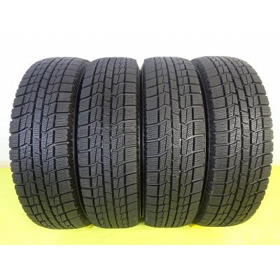 オートバックス タイヤ(ノーストレック)の商品一覧 通販 オートバックス タイヤ(ノーストレック)の商品一覧 通販