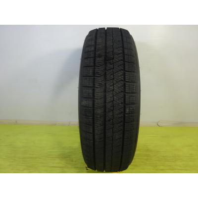 175/60r16 スタッドレス vrx2のおすすめ人気商品一覧 通販 - Yahoo