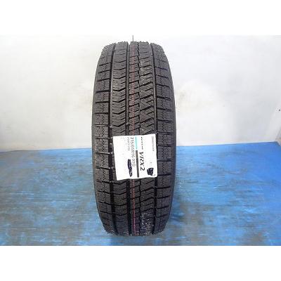 スタッドレスタイヤ 215 65 r16（ブリザック VRX2）のおすすめ人気商品