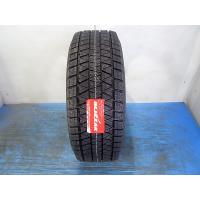 ブリヂストン BLIZZAK DM-V3 265/65R17 112Q★新品 正規品 2025年 1本 スタッドレス【福島発 送料無料】FUK-BS1247★冬 | サンパワーWORLD GARAGE