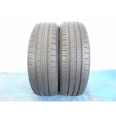 FALKEN(タイヤ) 自動車 ラジアルタイヤ、夏タイヤ(リム径 FALKEN(タイヤ) 自動車 ラジアルタイヤ、夏タイヤ(リム径