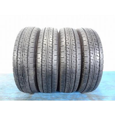 145r12 6pr 4本（エナセーブ）のおすすめ人気商品一覧 通販