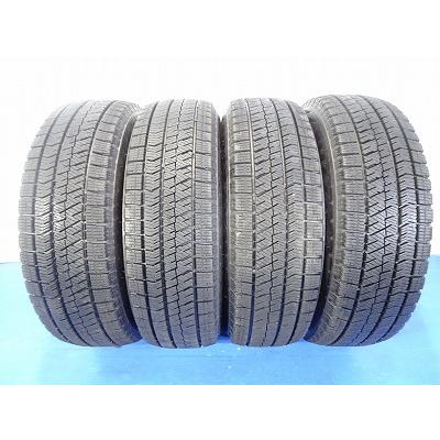 ブリザック vrx2 185 65r15のおすすめ人気商品一覧 通販 - Yahoo