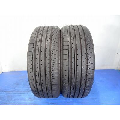 bluearth-xt ae61 225/55r18 98vのおすすめ人気商品一覧 通販 - Yahoo
