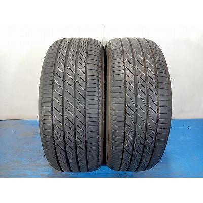 215 55 r17（本数：2本セット）のおすすめ人気商品一覧 通販 - Yahoo