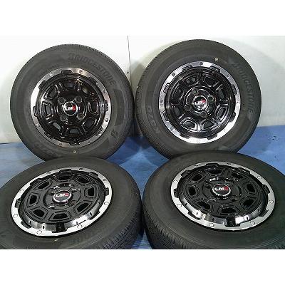 145 80 r12 4本（自動車 夏タイヤホイールセット）｜タイヤ、ホイール