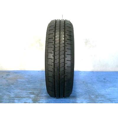 タイヤ 185/65r15（NEWNO）（本数：1本のみ）の商品一覧 通販 - Yahoo