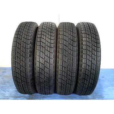 オートバックス タイヤ 145 80r13（自動車用タイヤ、ホイール