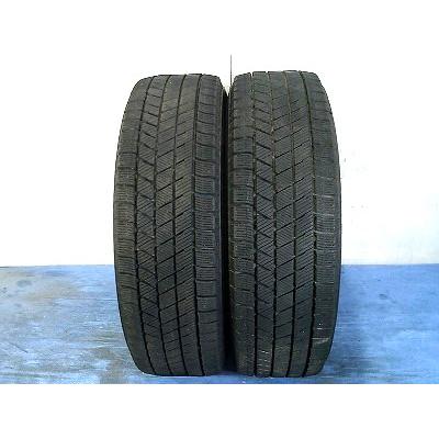 185 65r15（ブリザック）（本数：2本セット）の商品一覧 通販 - Yahoo