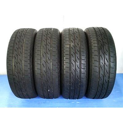 175 60 r15（BRIDGESTONE）の商品一覧 通販 - Yahoo!ショッピング