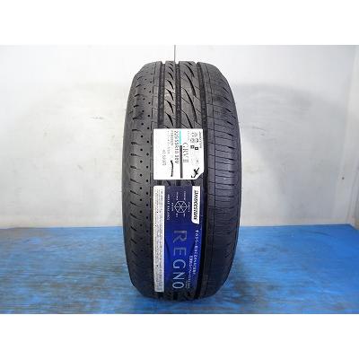 レグノ grv2（BRIDGESTONE）（本数：1本のみ）のおすすめ人気商品一覧