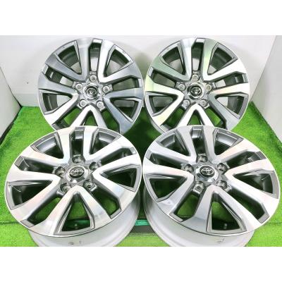 18インチ　中古タイヤ　2本 2025年最新】Yahoo!オークション -255 35 18 2本の中古品・新品