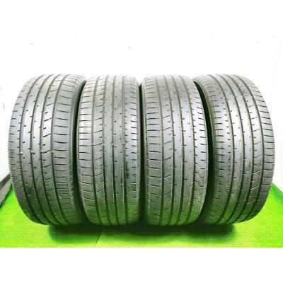 proxes r46 a（自動車用タイヤ、ホイール）｜自動車 | 車