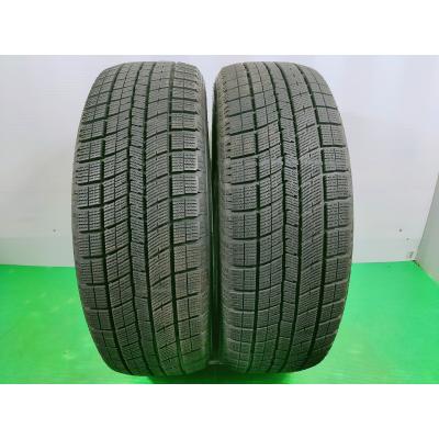 スタッドレスタイヤ 225 65 r17(NANKANG/自動車用タイヤ スタッドレスタイヤ 225 65 r17(NANKANG/自動車用タイヤ