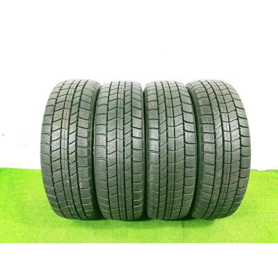 スタッドレスタイヤ155 65 r13(オートバックス)のおすすめ人気 スタッドレスタイヤ155 65 r13(オートバックス)のおすすめ人気