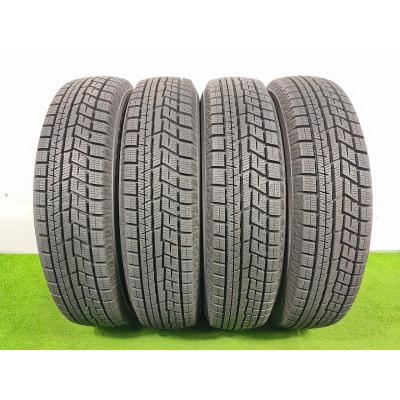 たかはし145／80R13 145-60 13（自動車用タイヤ、ホイール）｜自動車 | 車、バイク